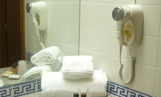 Hotel Rural Santo Antonio