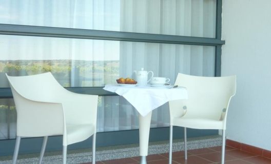 Hotel Rural Santo Antonio