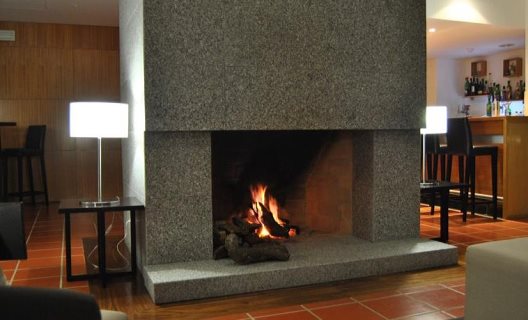 Hotel Rural Santo Antonio