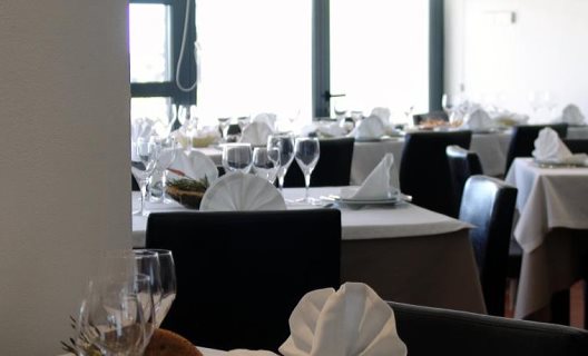 Hotel Rural Santo Antonio
