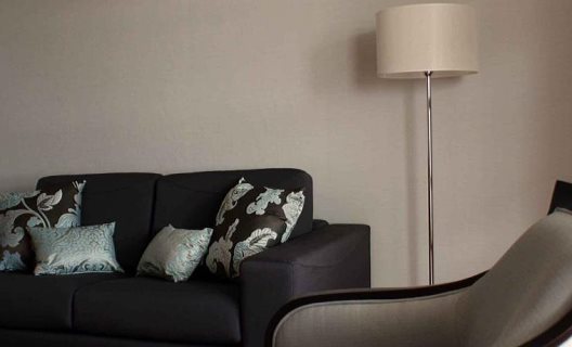 Hotel Rural Santo Antonio