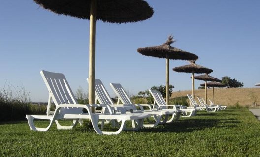 Hotel Rural Santo Antonio
