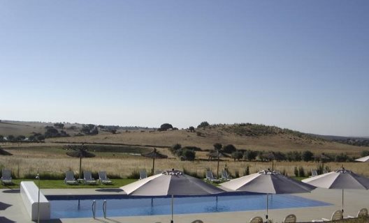 Hotel Rural Santo Antonio
