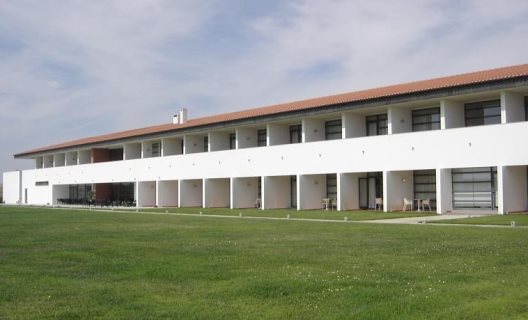 Hotel Rural Santo Antonio