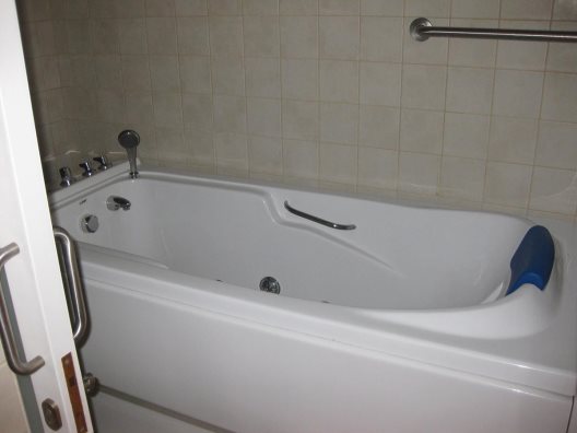 Hotel Rural Serrella
