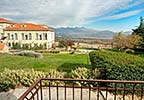 Hotel Rural Sierra Oriente