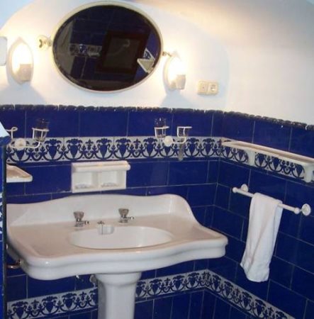 Hotel Rural Sitio De Ventosilla
