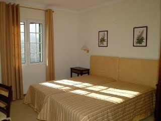 Hotel Rural Solar Da Bica