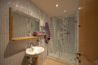 Hotel Rural Somianatura