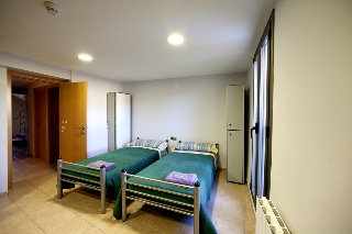 Hotel Rural Somianatura