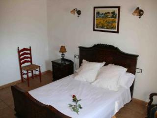 Hotel Rural Son Barceló Mas