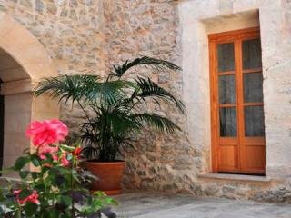 Hotel Rural Son Burgues