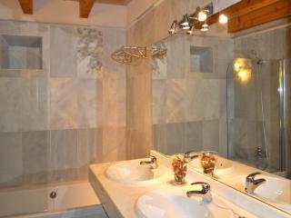 Hotel Rural Son Burgues
