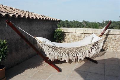 Hotel Rural Son Cardaix Finca Agroturismo