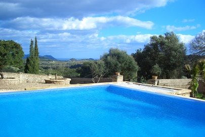 Hotel Rural Son Cardaix Finca Agroturismo