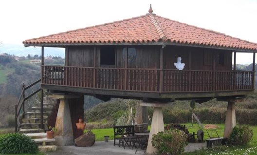 Hotel Rural Son De Mar