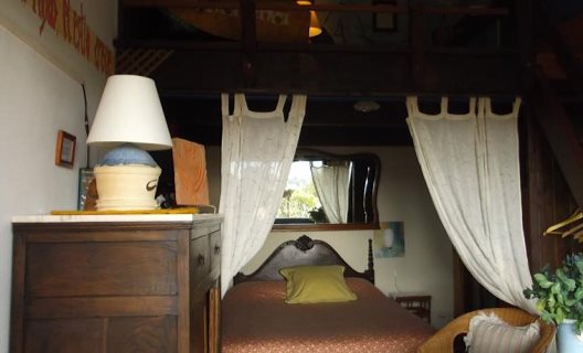 Hotel Rural Son De Mar