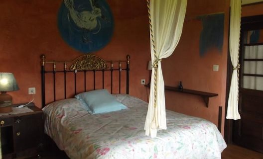 Hotel Rural Son De Mar