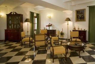 Hotel Rural Son Galceran