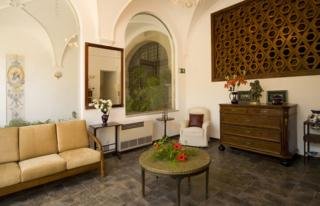 Hotel Rural Son Galceran