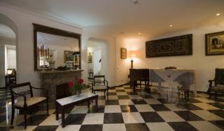 Hotel Rural Son Galceran