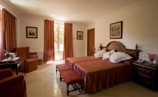 Hotel Rural Son Galceran