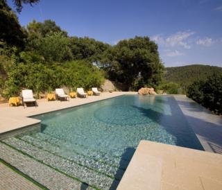 Hotel Rural Son Galceran