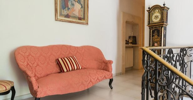 Hotel Rural Son Jorda