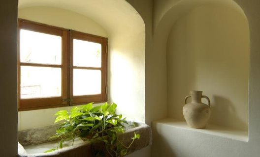 Hotel Rural Son Mas