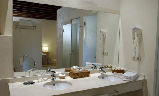 Hotel Rural Son Mas