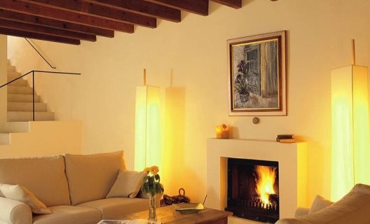 Hotel Rural Son Mas