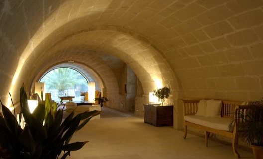 Hotel Rural Son Mas