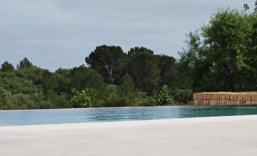 Hotel Rural Son Mas