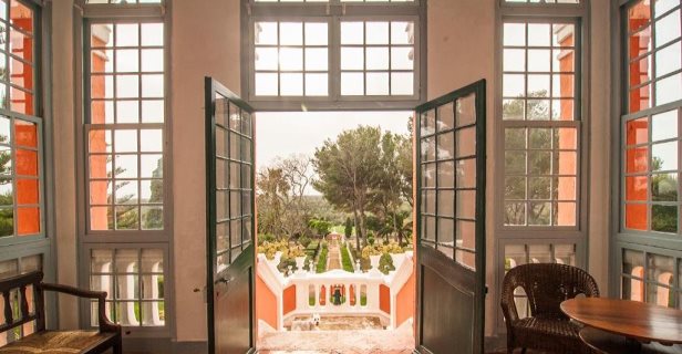 Hotel Rural Son Triay