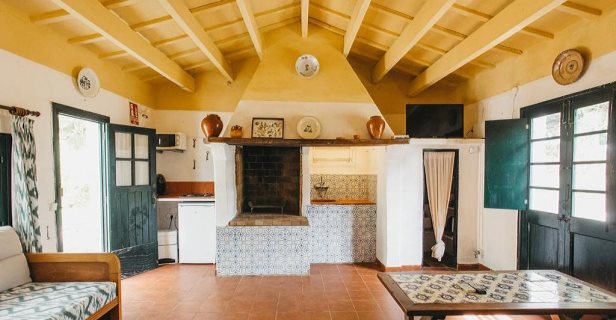 Hotel Rural Son Triay