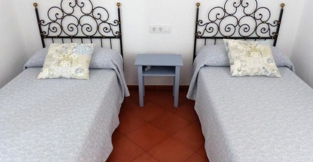Hotel Rural Son Triay
