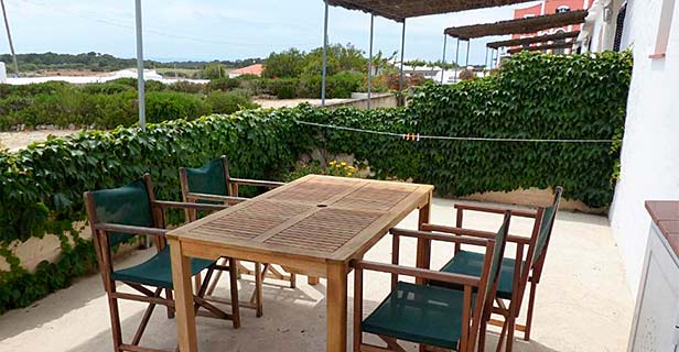 Hotel Rural Son Triay