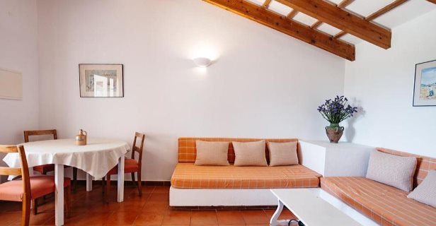 Hotel Rural Son Triay