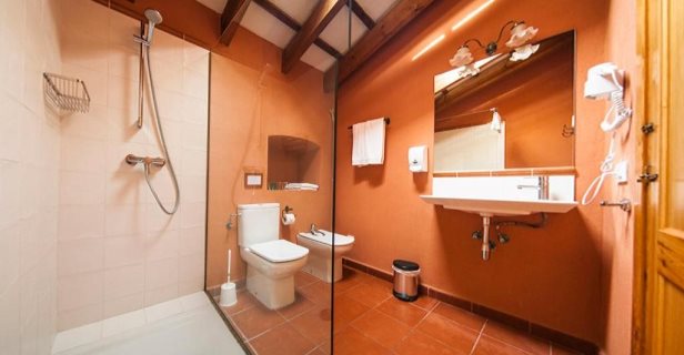 Hotel Rural Son Triay