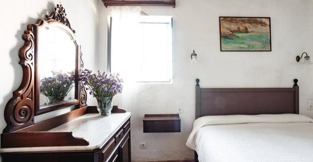 Hotel Rural Son Triay