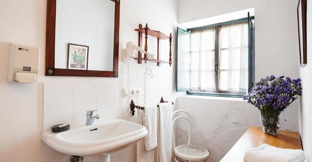 Hotel Rural Son Triay