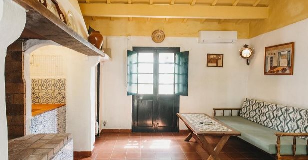 Hotel Rural Son Triay