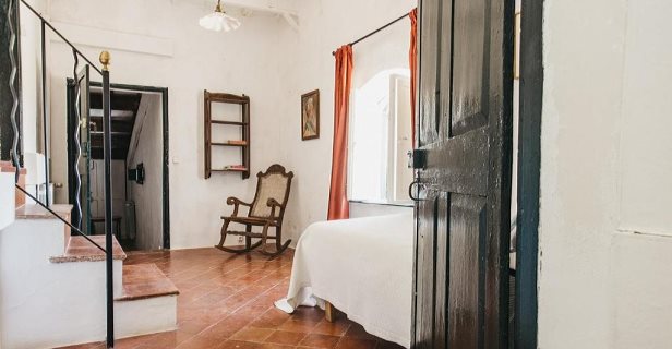 Hotel Rural Son Triay