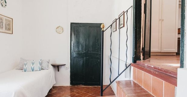 Hotel Rural Son Triay