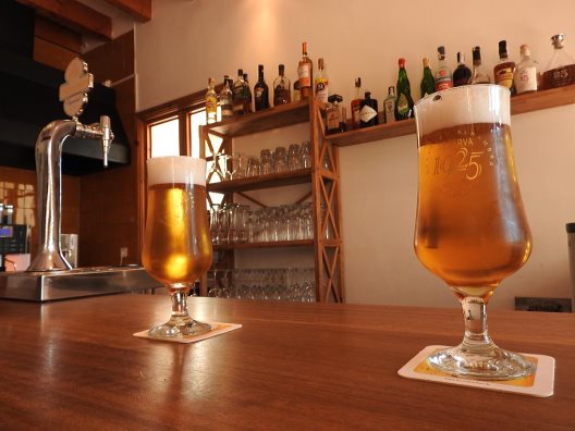 Hotel Rural Son Xotano