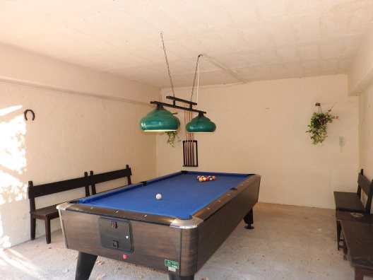 Hotel Rural Son Xotano