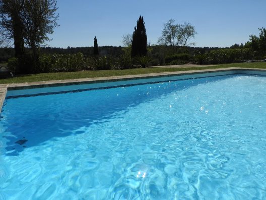 Hotel Rural Son Xotano