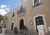Hotel Rural Soterrana, 3 estrellas