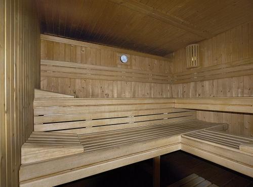 Hotel Rural Spa Don Juan De Austria