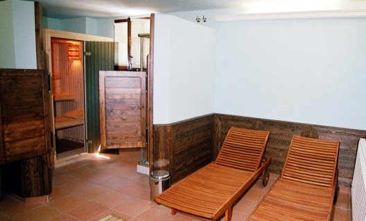 Hotel Rural Spa El Mirador De Los Pirineos